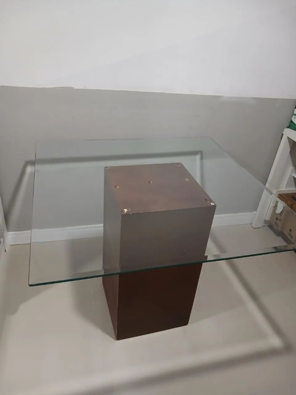 Mesa moderna. - Foto 2