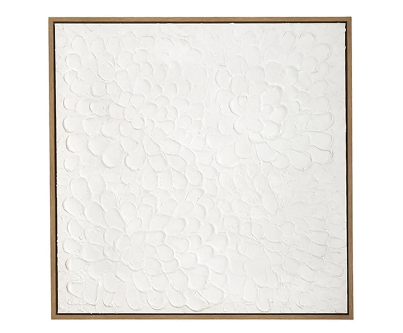 Quadro westwing