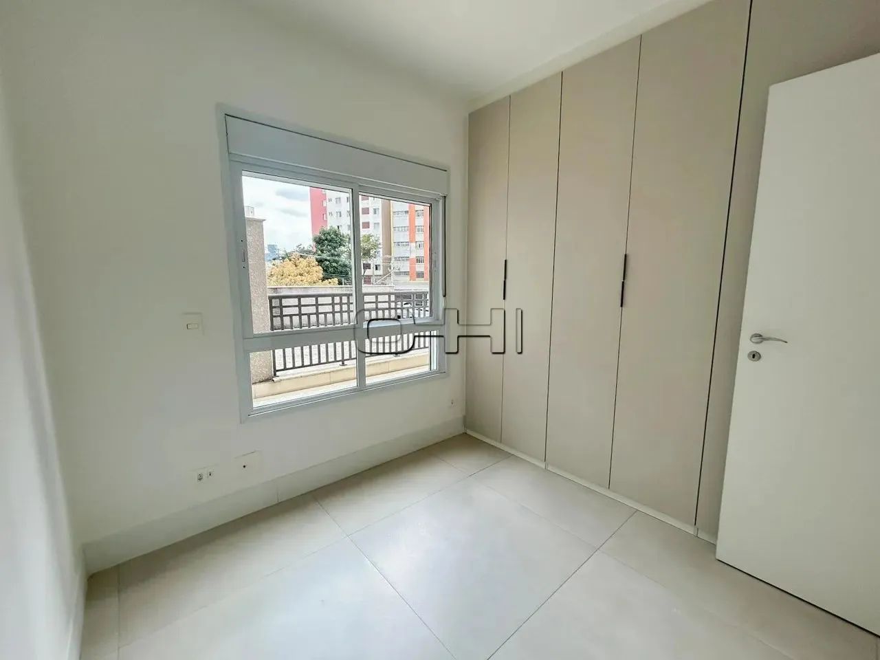 Aluguel Apartamento 1 Dormitórios - 40 m² Vila Madalena - Foto 8