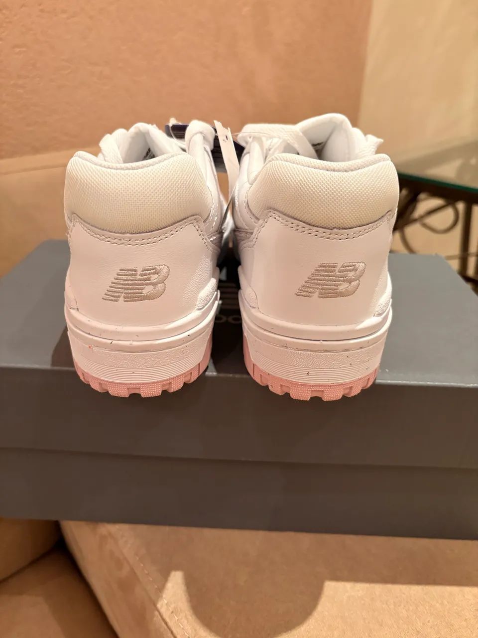 Tênis NewBalance - 37 - Foto 3