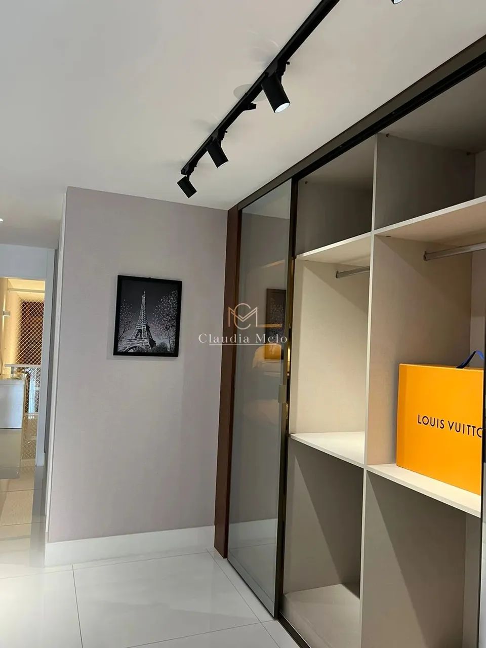 Casa para Venda ou Locação alphaville - Foto 10