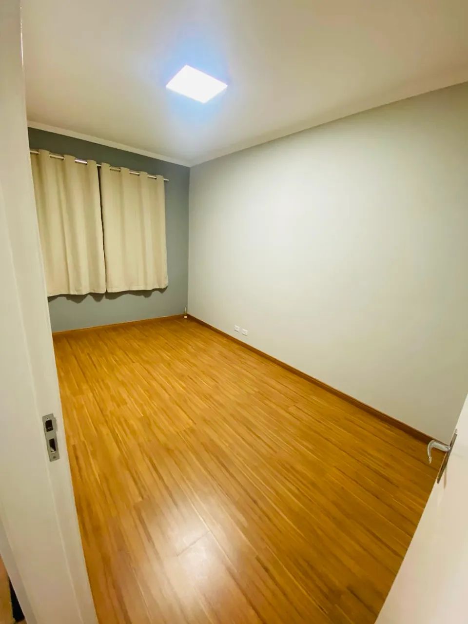 VENDO - APTO IMPECÁVEL - JD SANTA MARIA - Foto 5