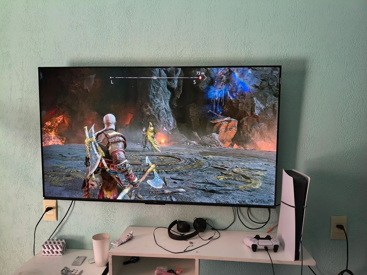 PS5  - Foto 3