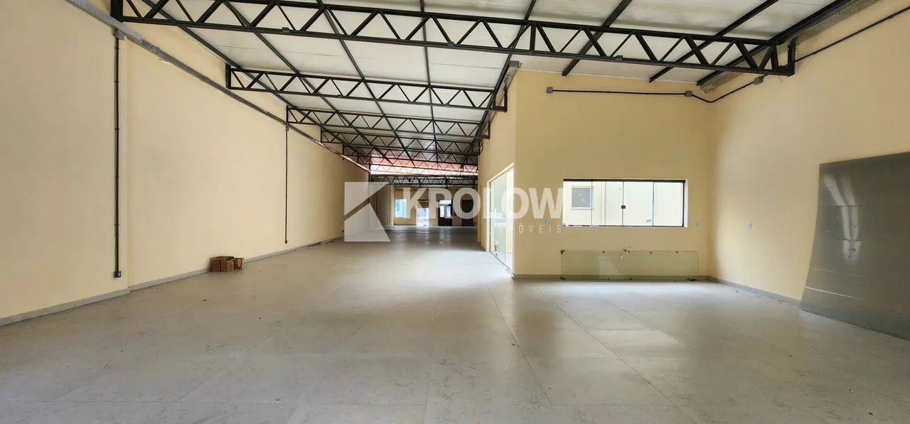 PRÉDIO COMERCIAL NO CENTRO - Foto 3