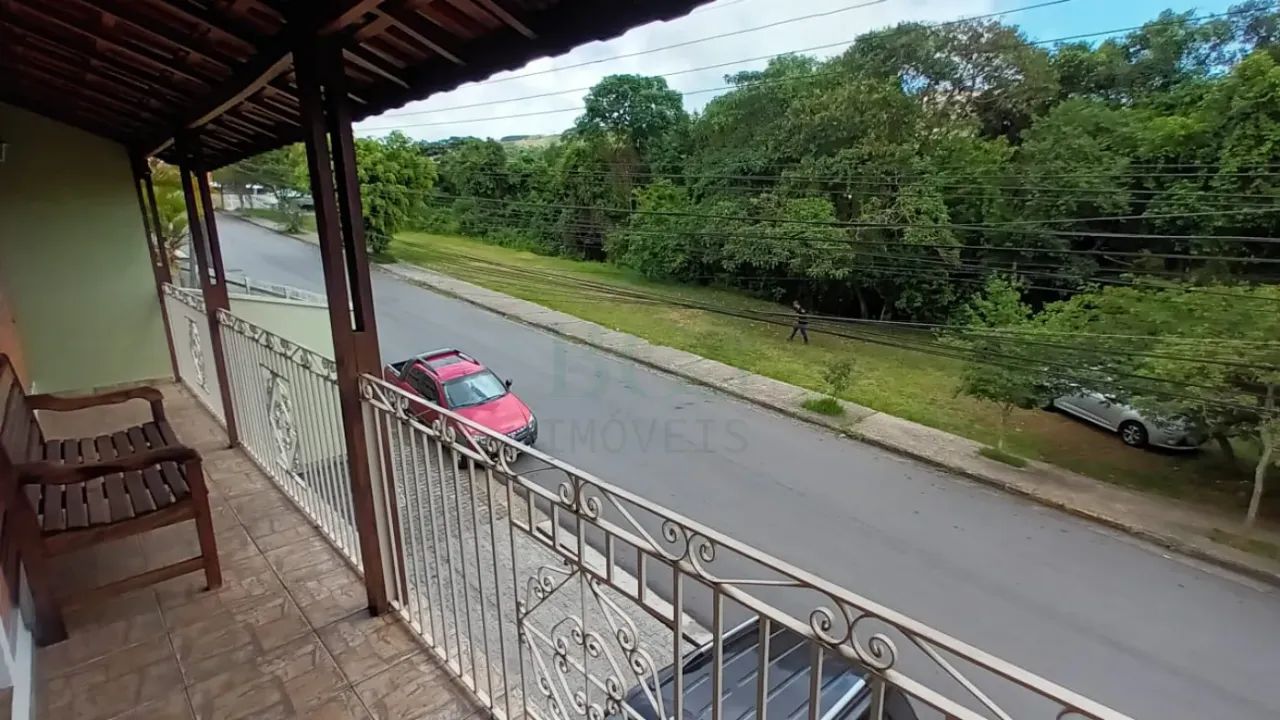 Casa próxima ao centro - Foto 3