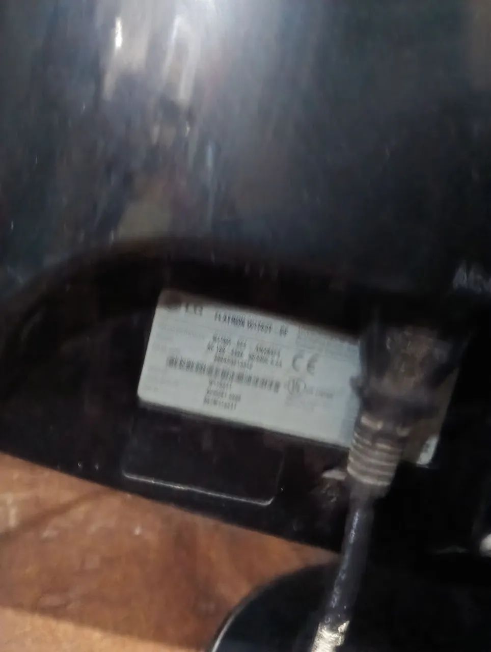 munito para computador  - Foto 4