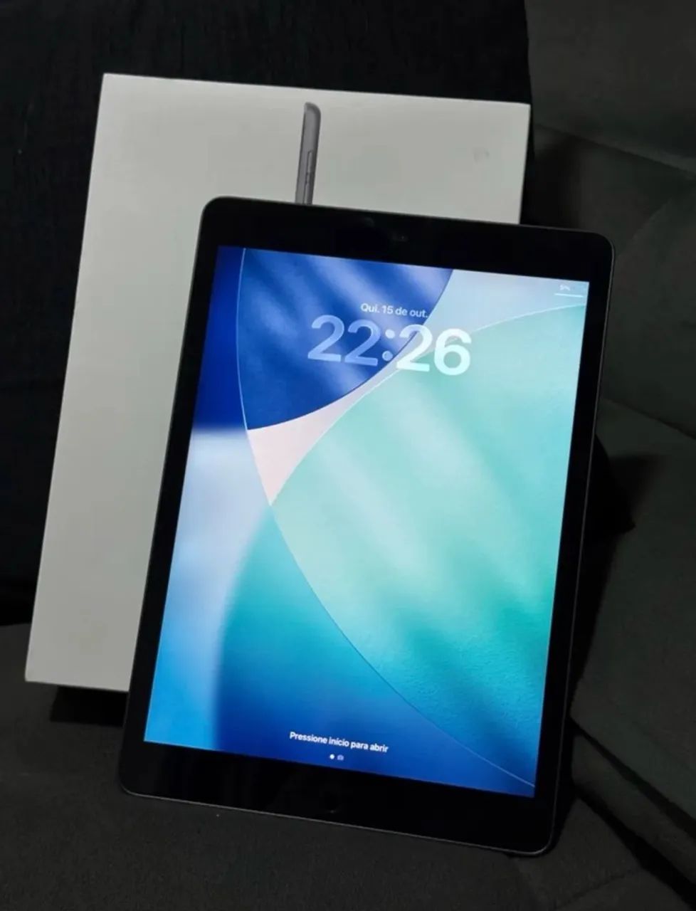iPad 9 64 GB