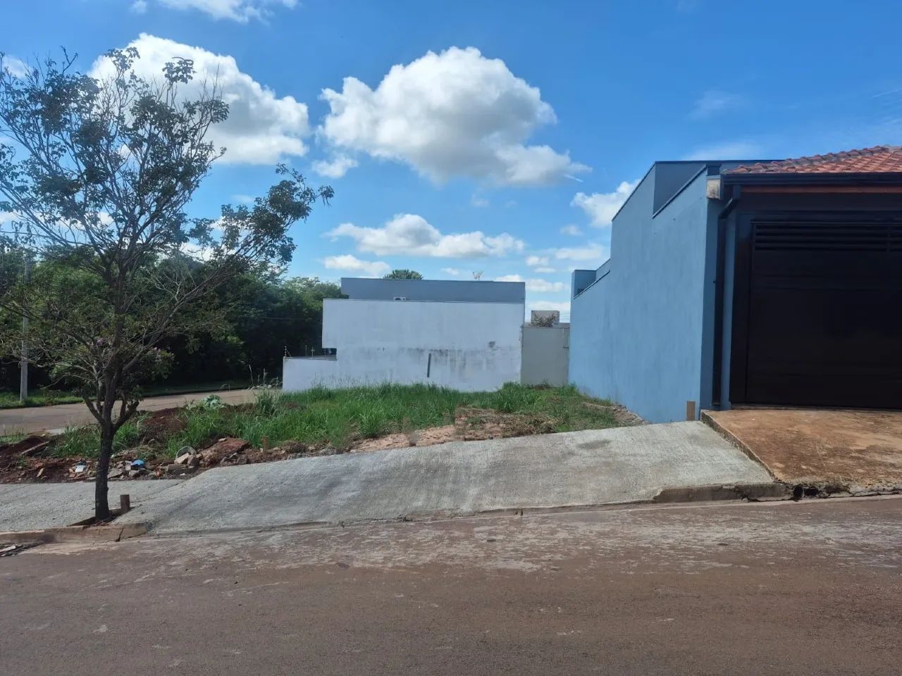 Terreno à venda com 175 m² em Iracemápolis. - Foto 3