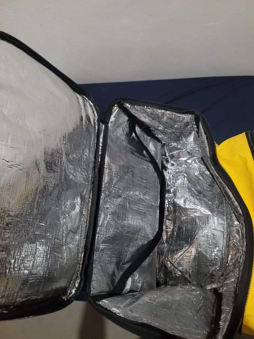 Bag 99 - Foto 4