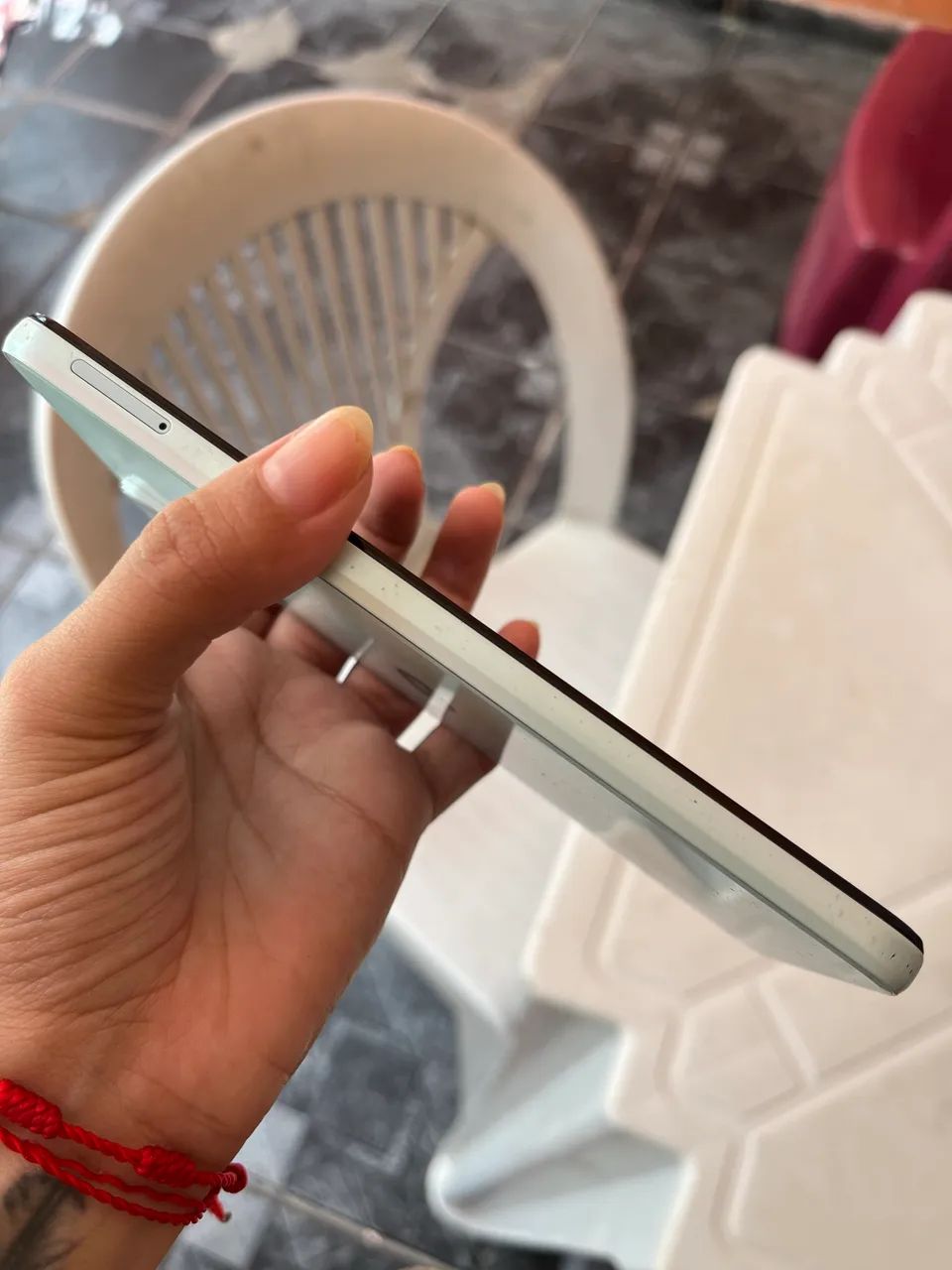 Moto G 22 - Foto 2