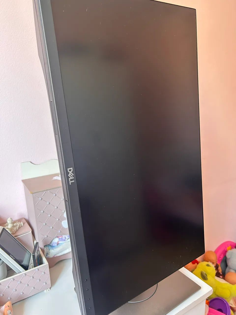Monitor Dell 24 2k - Foto 4