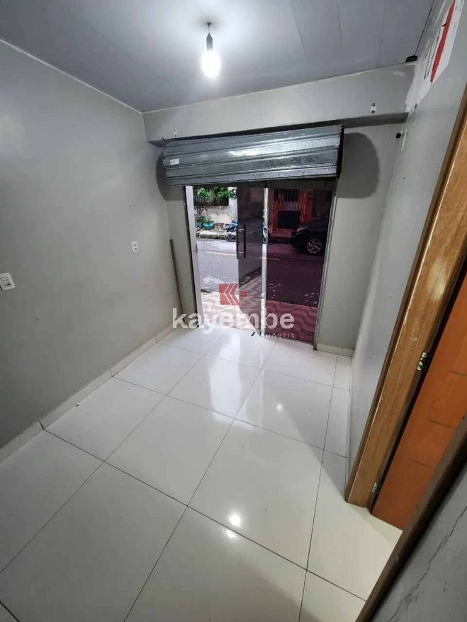 CASA COMERCIAL em ANANINDEUA - PA, COQUEIRO - Foto 3