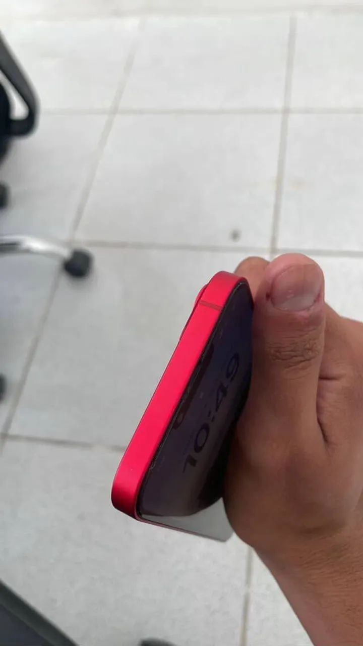iPhone 14 Plus - Foto 4