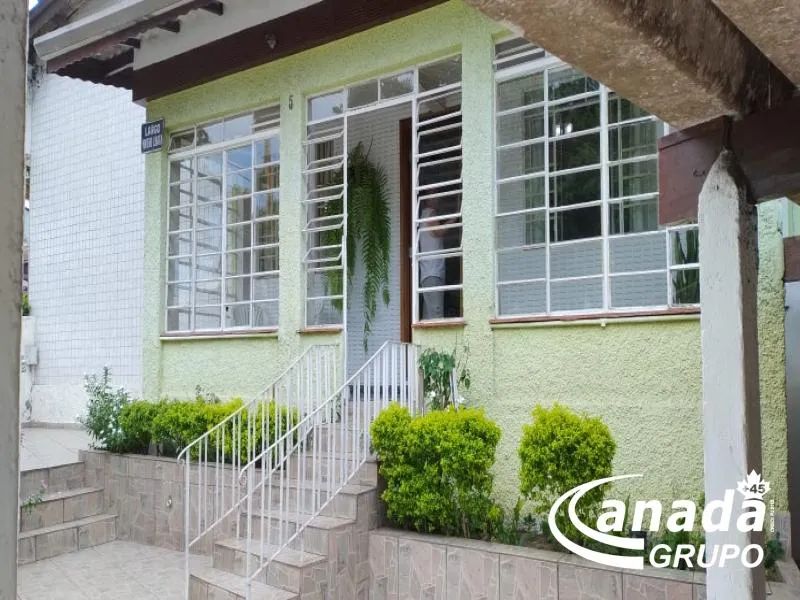 Casa Terrea A Venda - Centro - Foto 2
