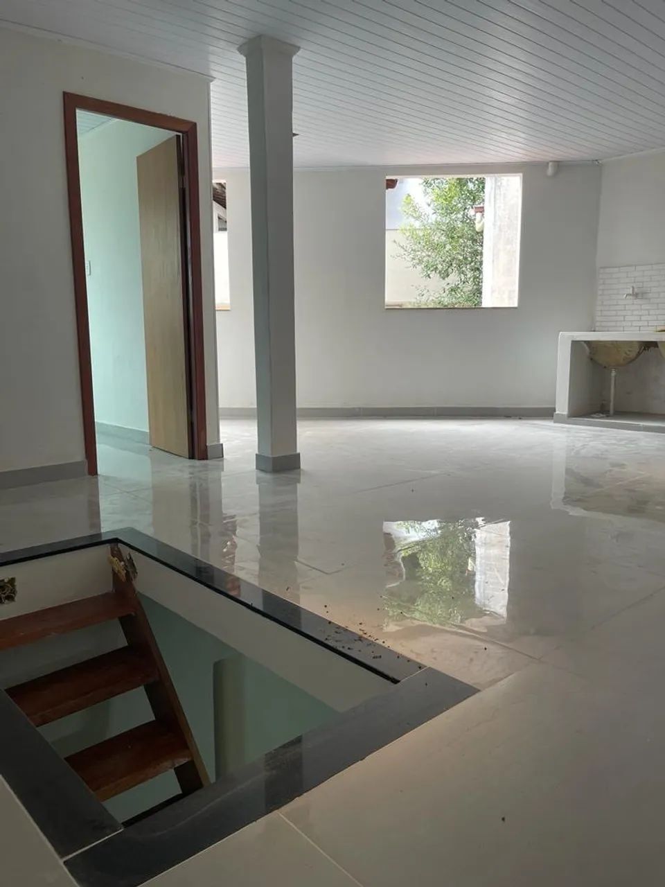 CASA A VENDA EM SÃO CRISTÓVÃO  - Foto 3
