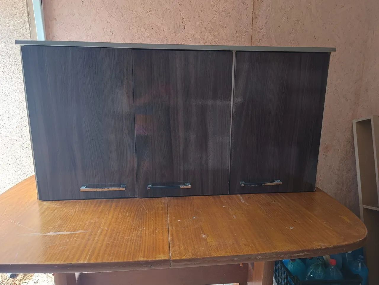 VENDO 