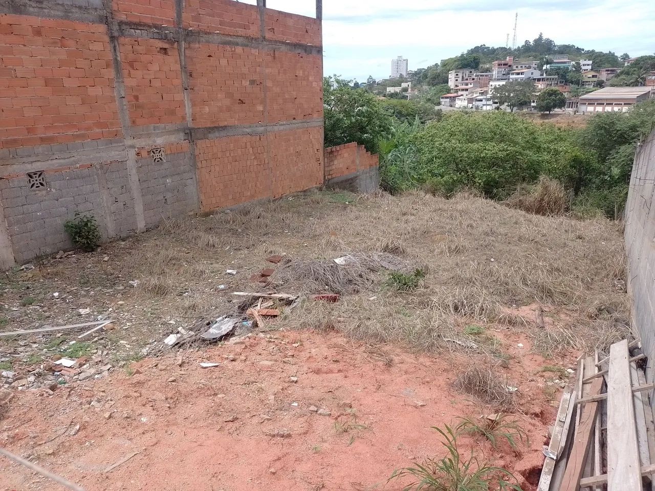 Lote são Conrado  - Foto 5