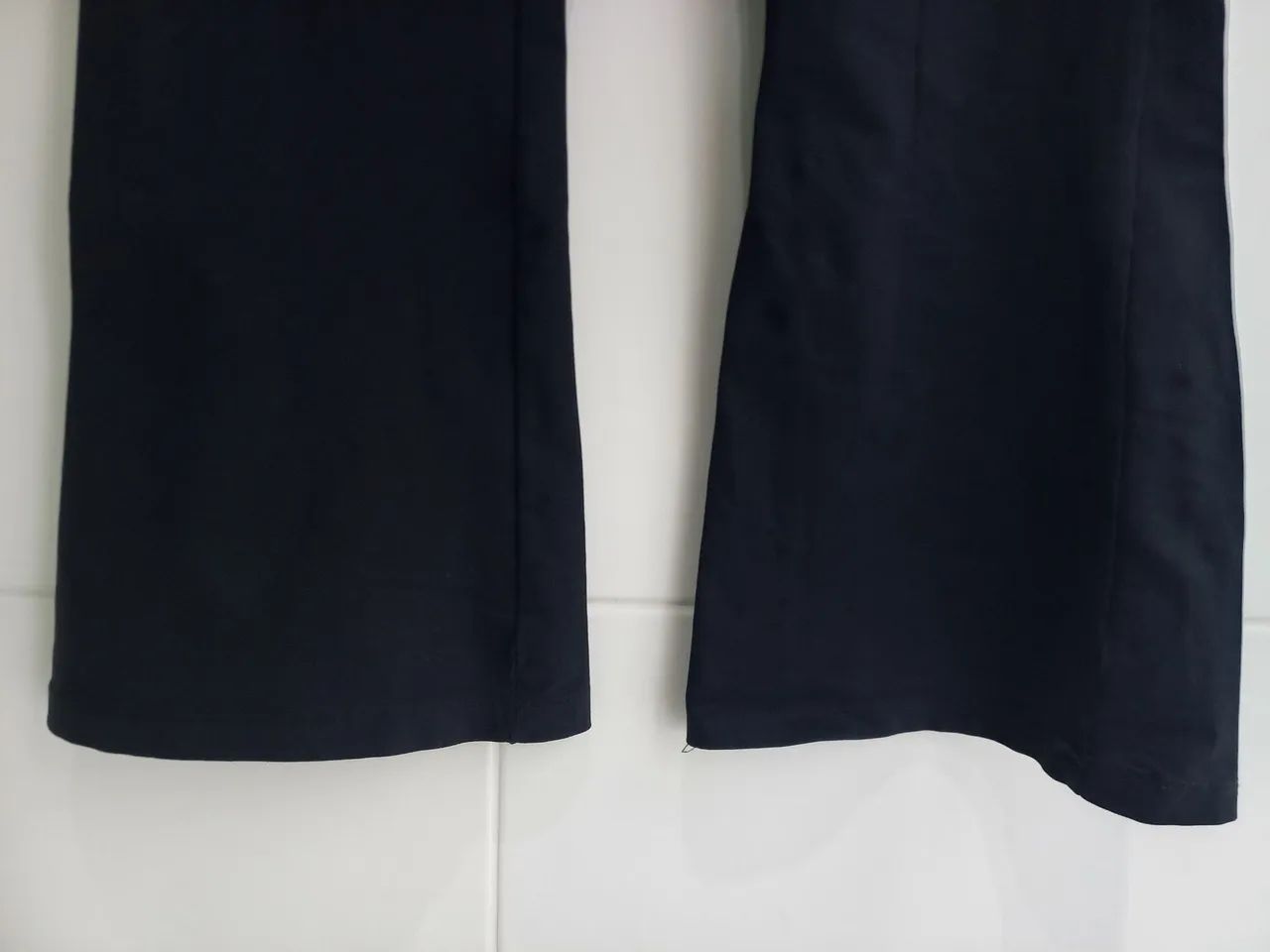 Calça bailarina  - Foto 3
