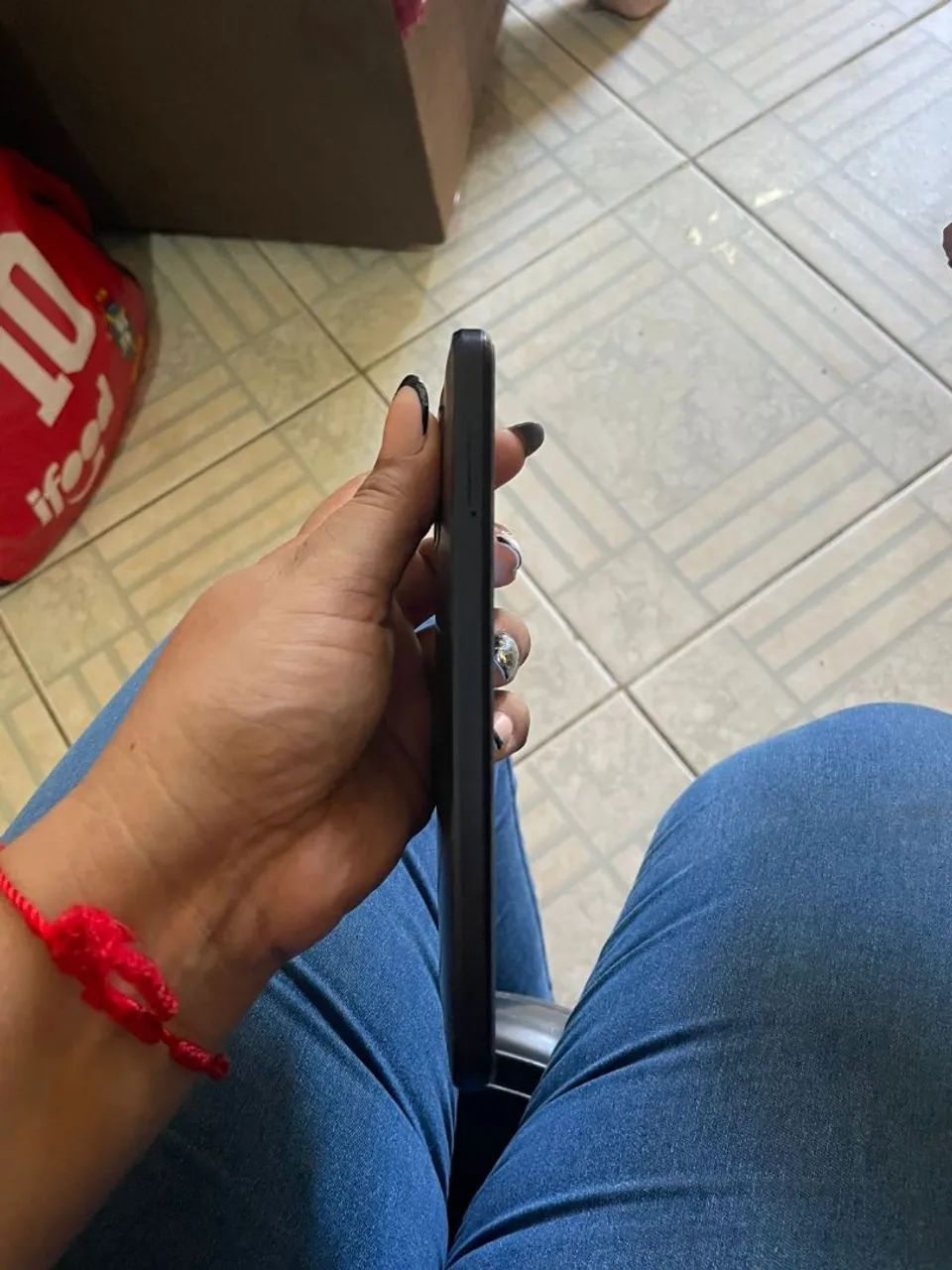 Moto g53 - Foto 3