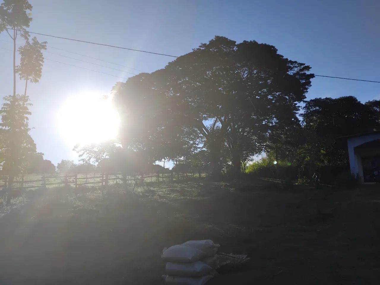 Foto - Tupã - 