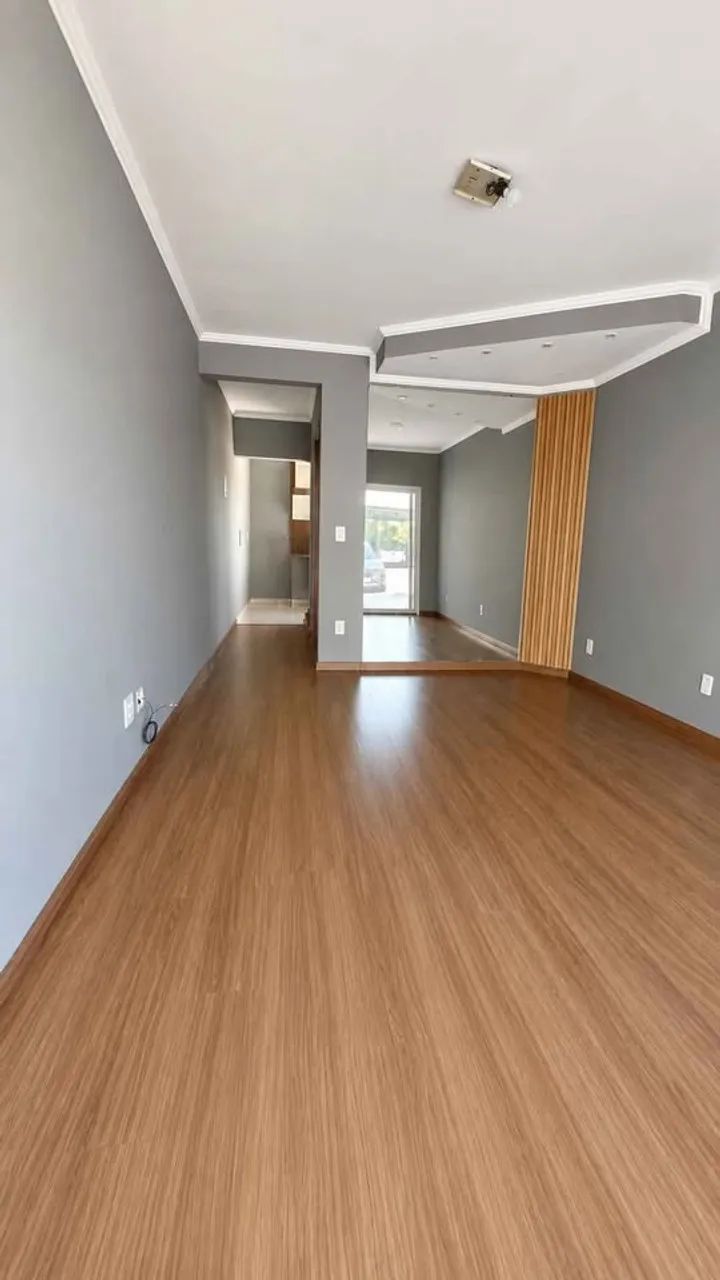 ? Casa à venda  - Foto 2