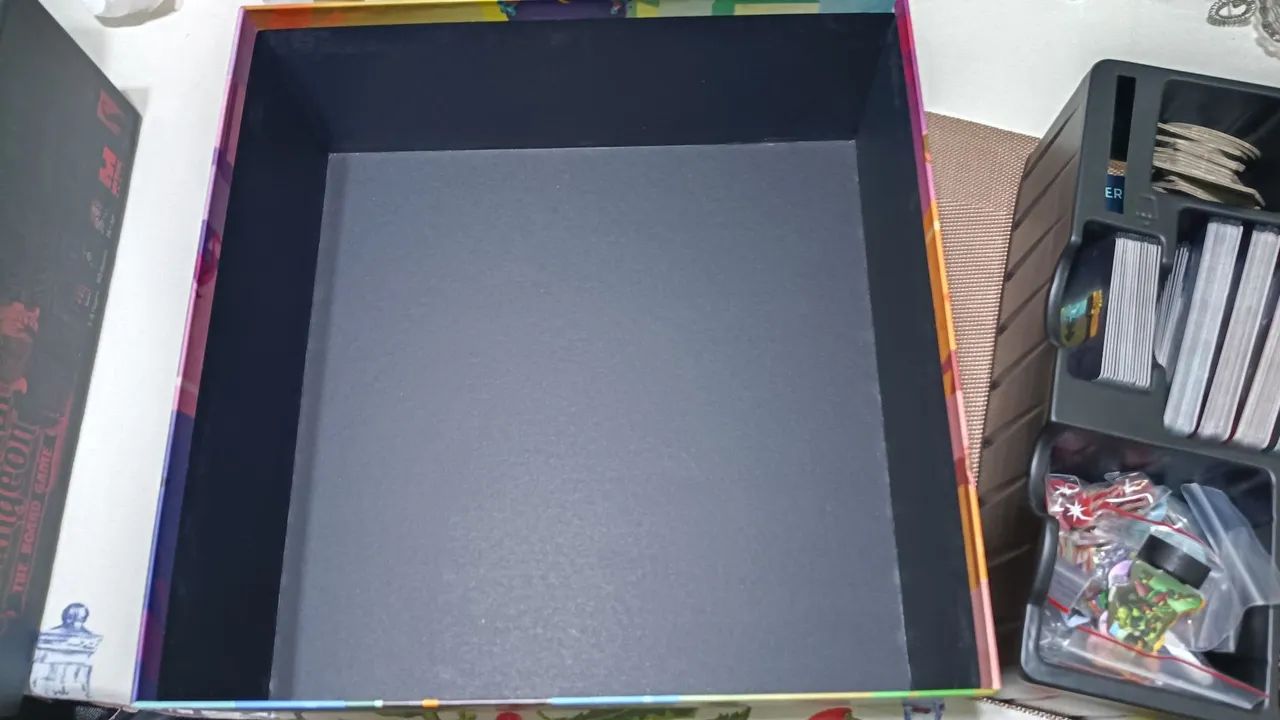 Dead Cells Board Game - Foto 5