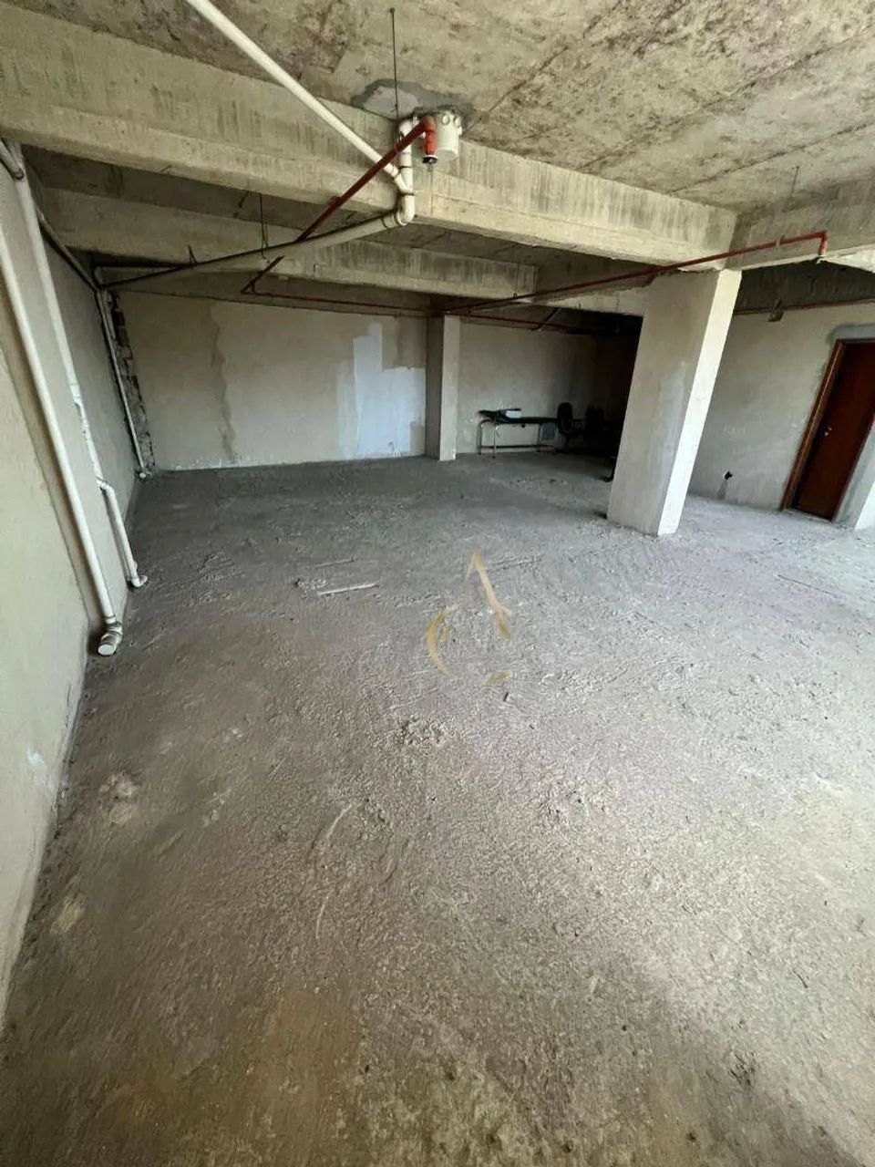 SALA COMERCIAL PARA LOCAÇÃO - CENTRO - NOVA IGUAÇU - Foto 4