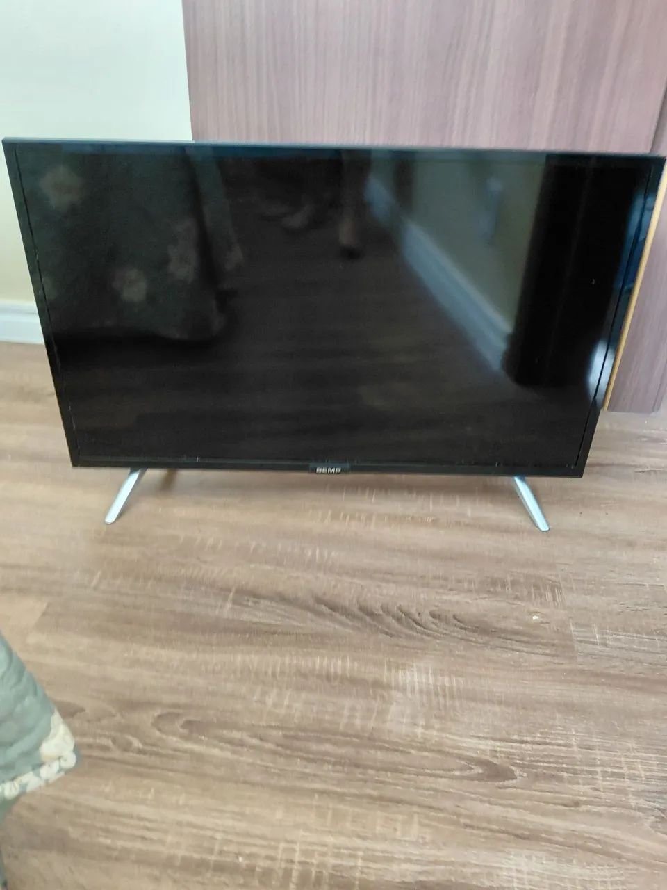 Vende-se TV de 32 polegadas 