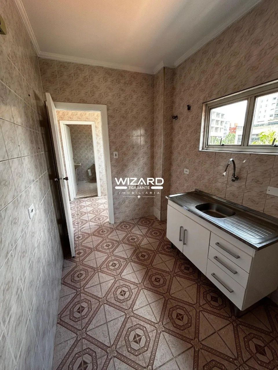Apartamento à venda com 1 dormitório em Pinheiros - Foto 5