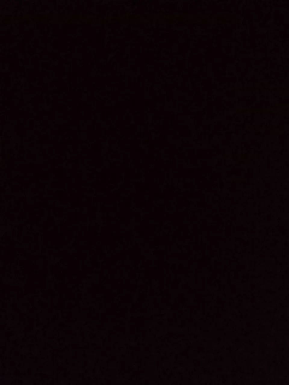 Sou diarista  - Foto 3
