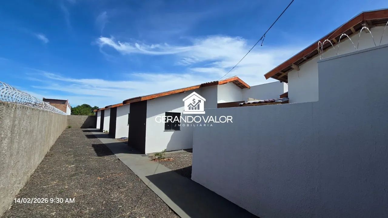 Bônus Moradia - Última unidade - Foto 2