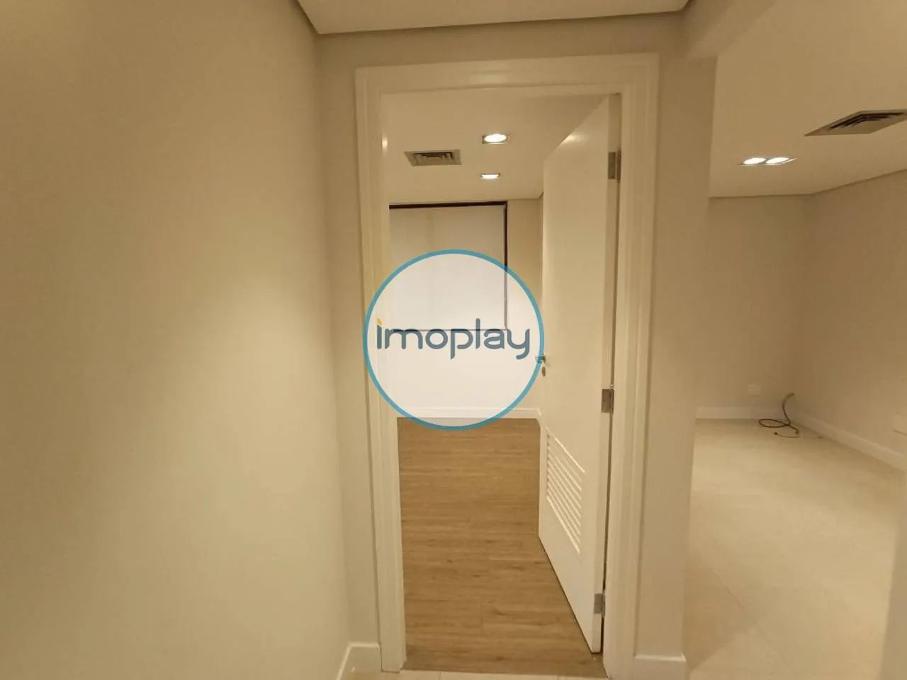 Conjunto para alugar, 113 m² - Itaim Bibi - São Paulo/SP - Foto 5