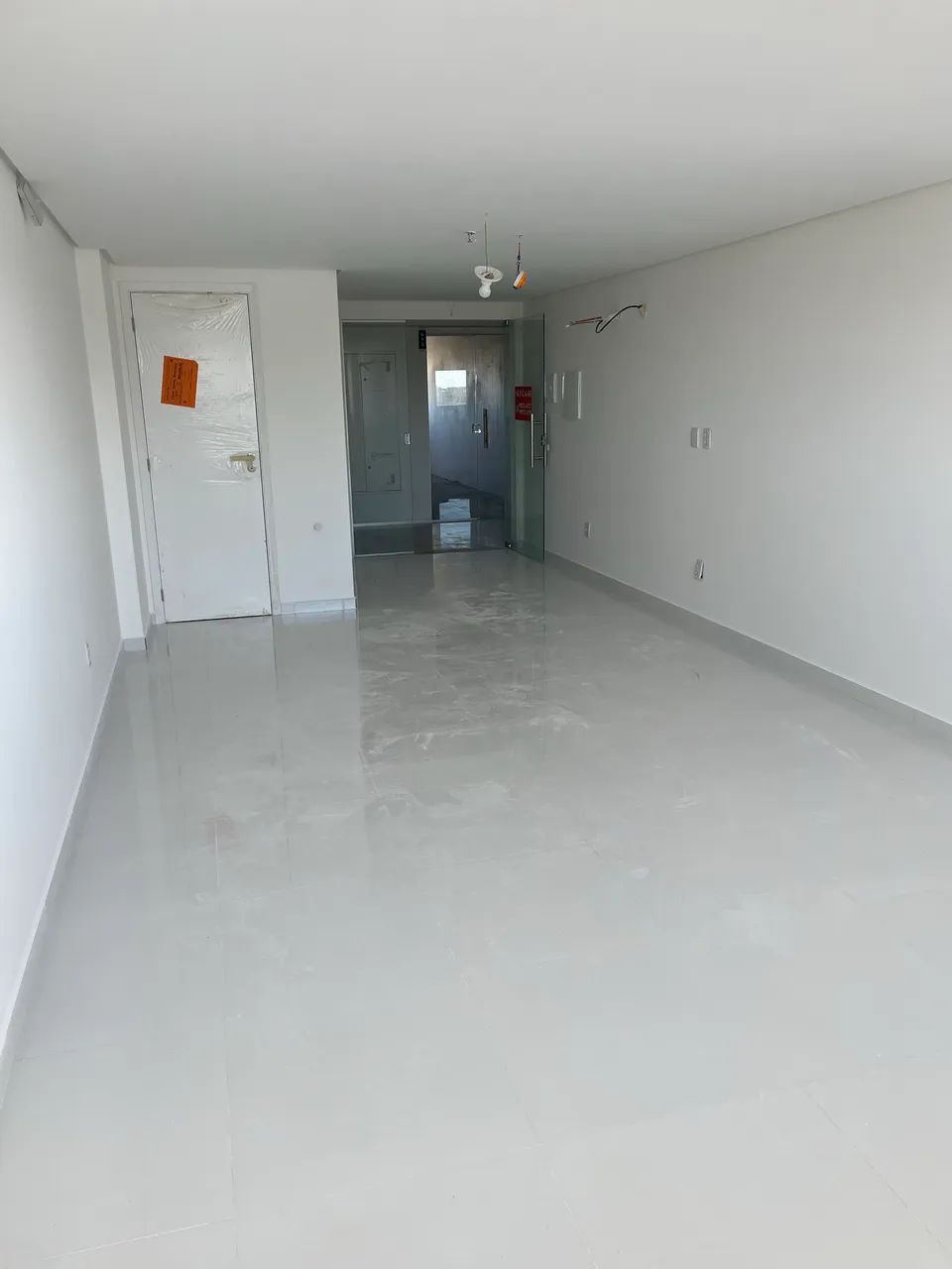 Foto - Maceió - Serraria