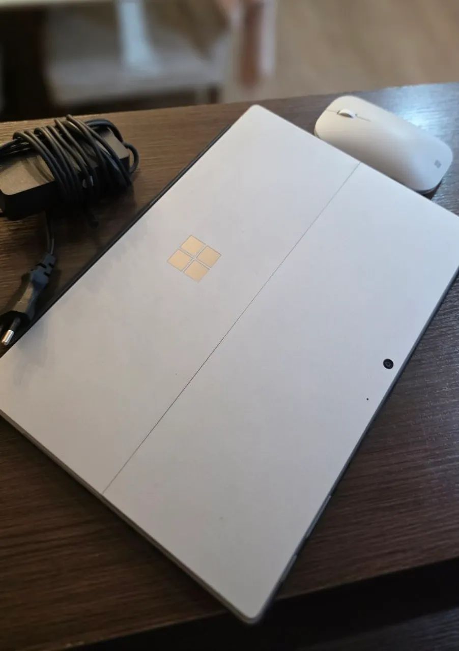 Microsoft surface 7 Pro - Foto 2
