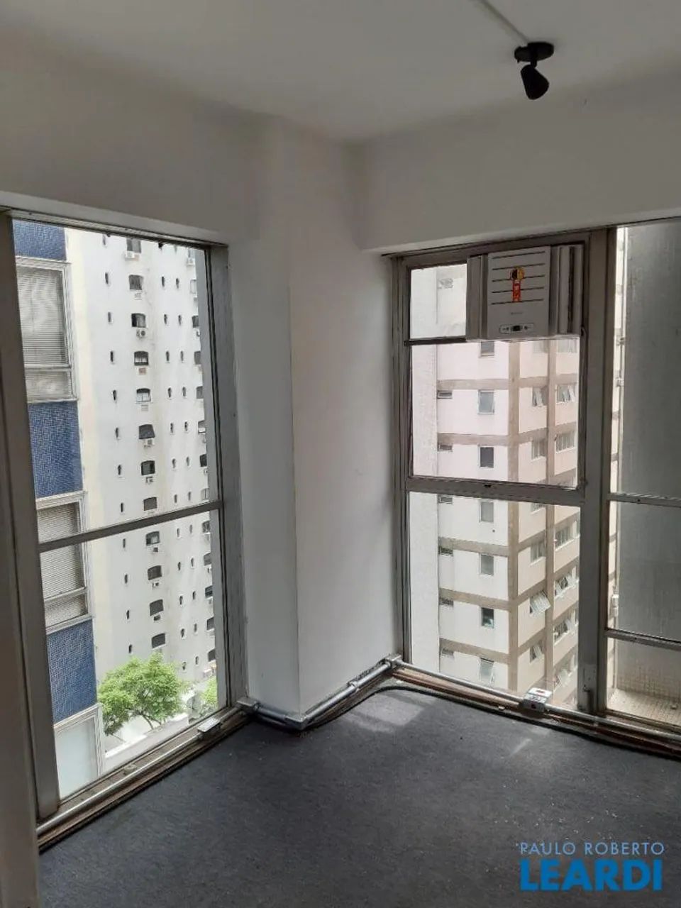 COMERCIAL - HIGIENÓPOLIS - SP - Foto 3