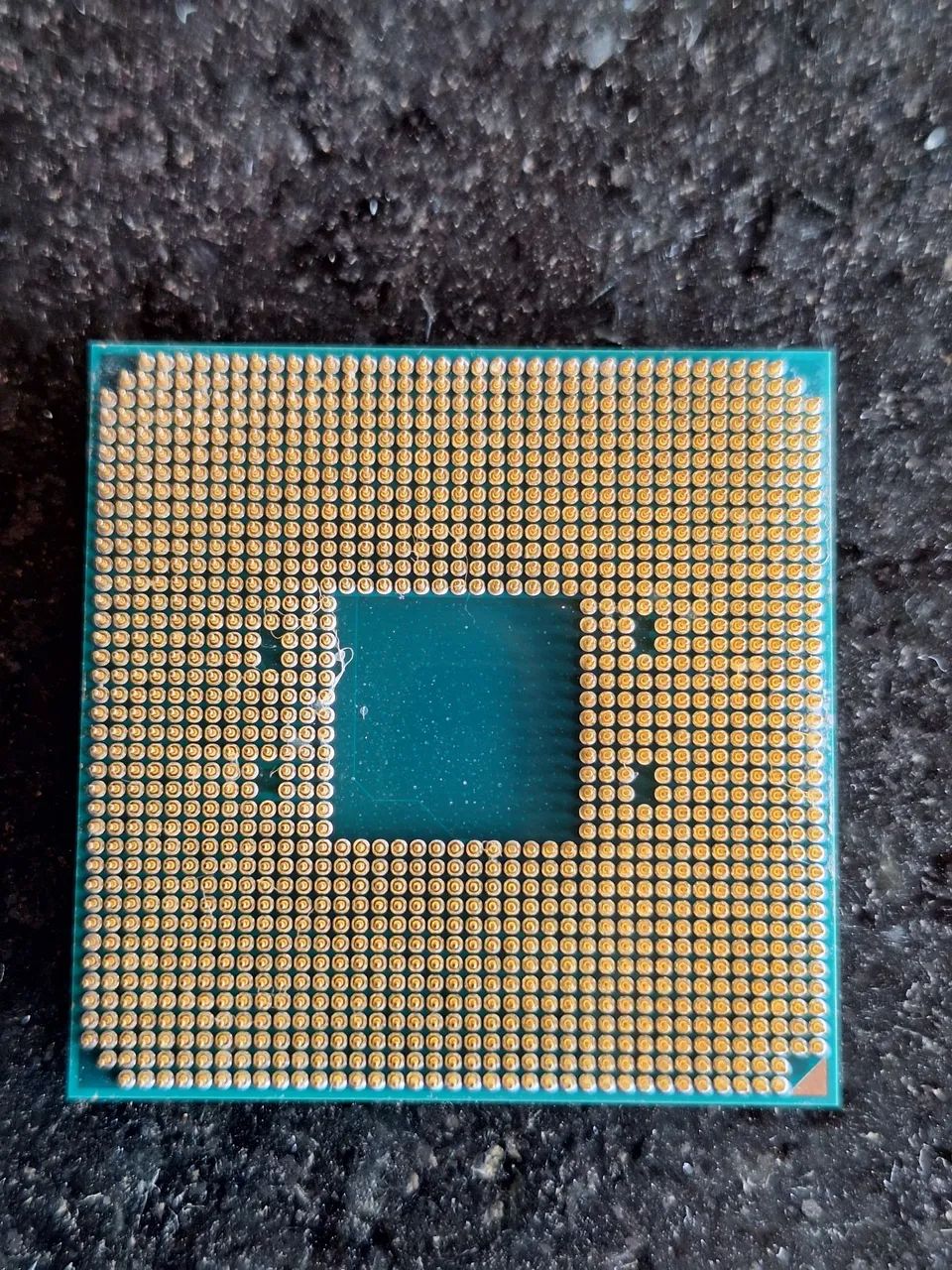 Ryzen 5 1600AF - Foto 2