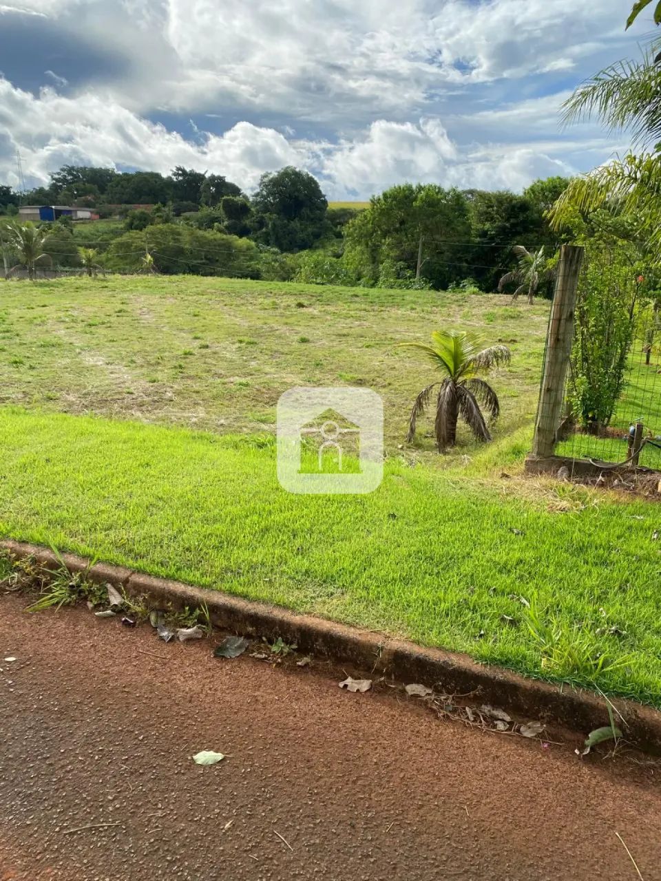 Terreno Para Venda No Bairro Morada do Sol - Foto 2