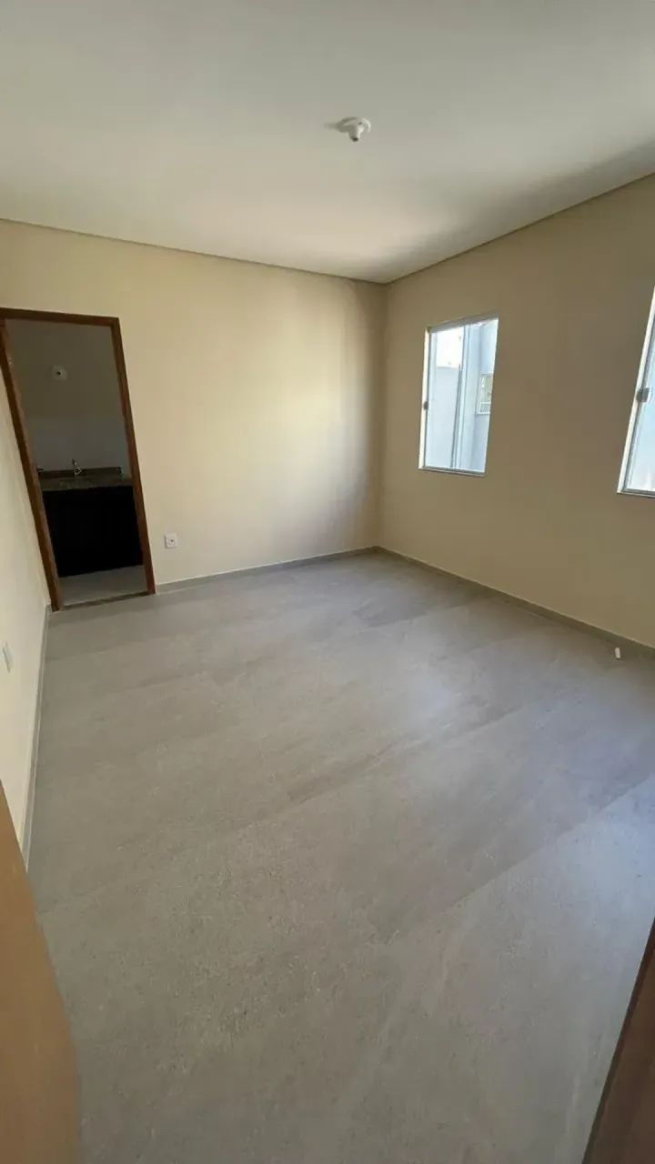 casa 1 dormitório, federal - Foto 4