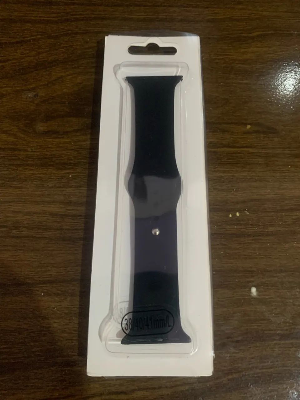 PULSEIRA PARA SMARTWATCH 2 em 1 - Foto 2