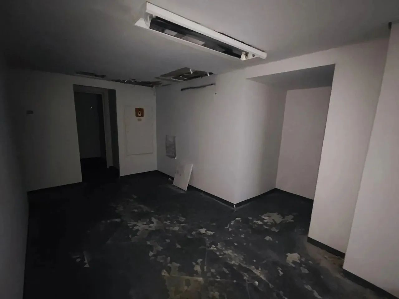 Comercial para vender e alugar em rua pública, BARRA, Salvador, BA - Foto 5