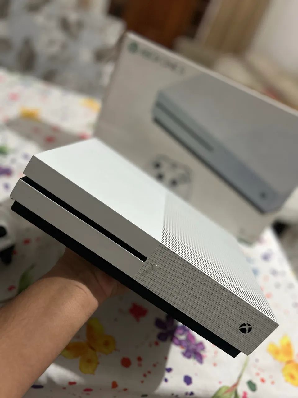 VENDO XBOX ONE S  - Foto 4