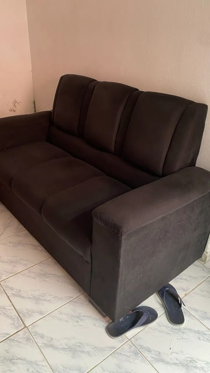 Sofa65138001356034121