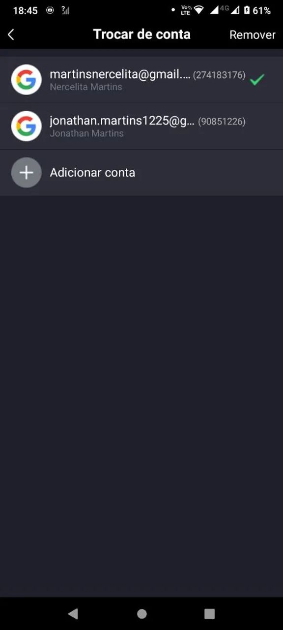 Projetor em bom estado de conservação  - Foto 2