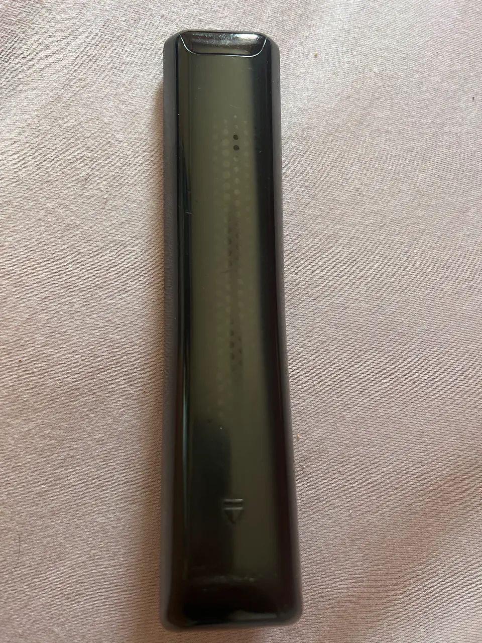 Controle Smart Samsung  - Foto 2