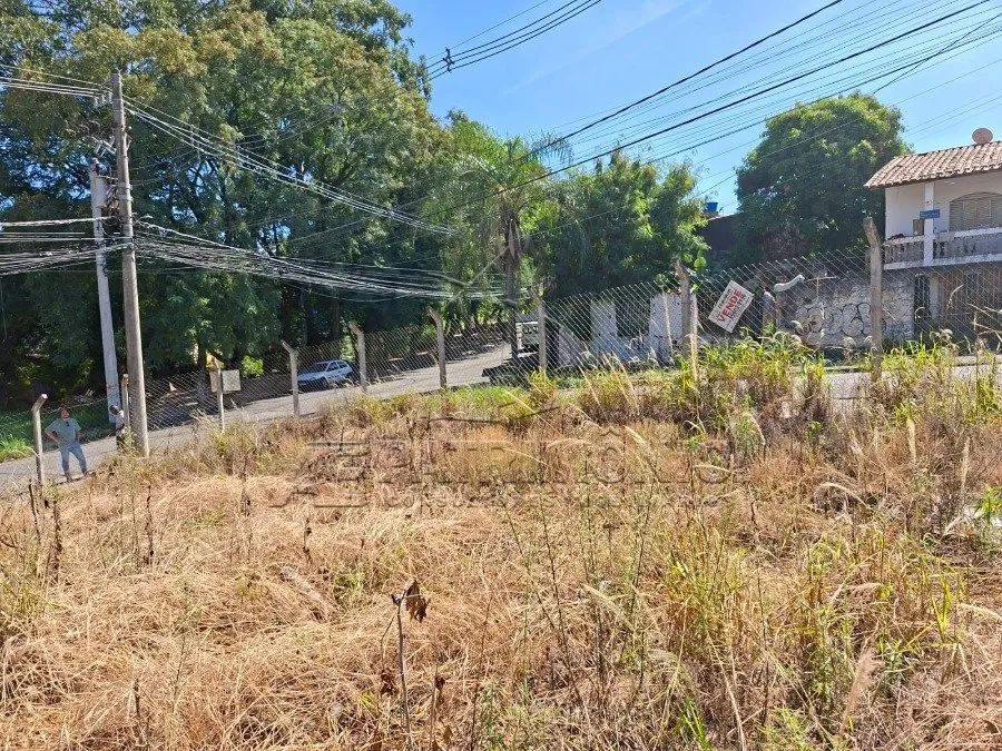 TERRENO PARQUE LARANJEIRAS - Foto 5