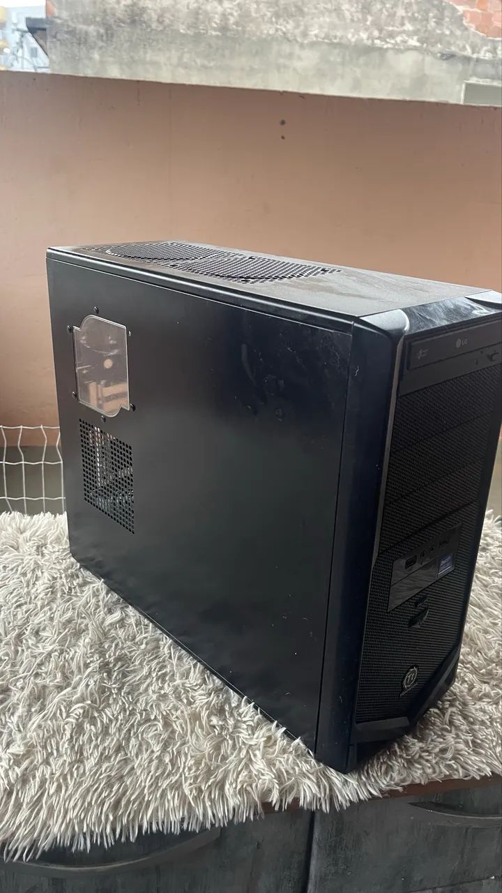 CPU - Foto 3