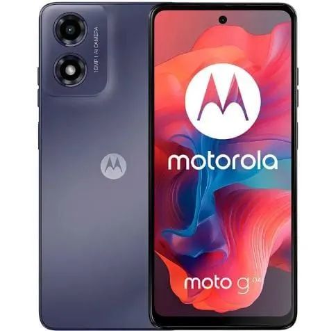 Celular 1