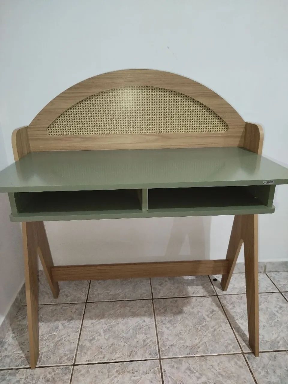 Mesa se estudo/Mesa para Notebook 