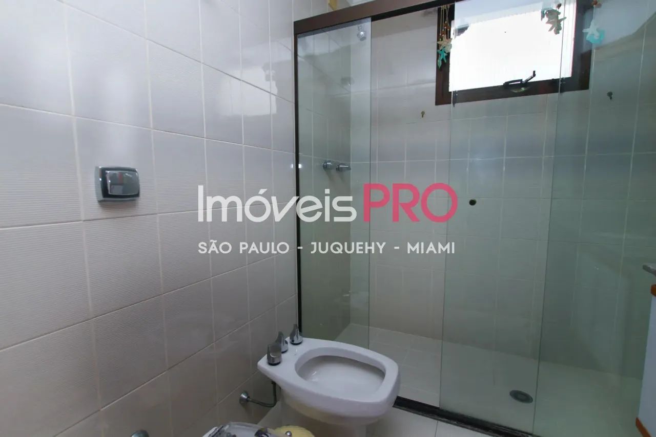 Apartamento, Moema - São Paulo - Foto 15