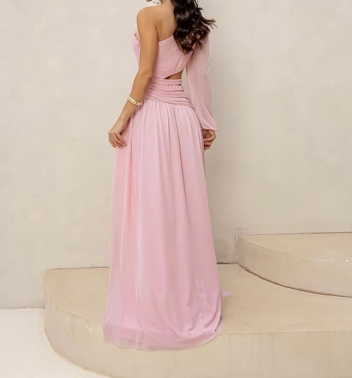 Vestido - Foto 2
